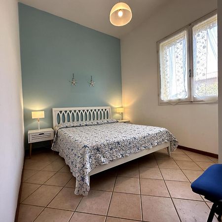 Delta Blu Residence Village Lido di Pomposa Εξωτερικό φωτογραφία