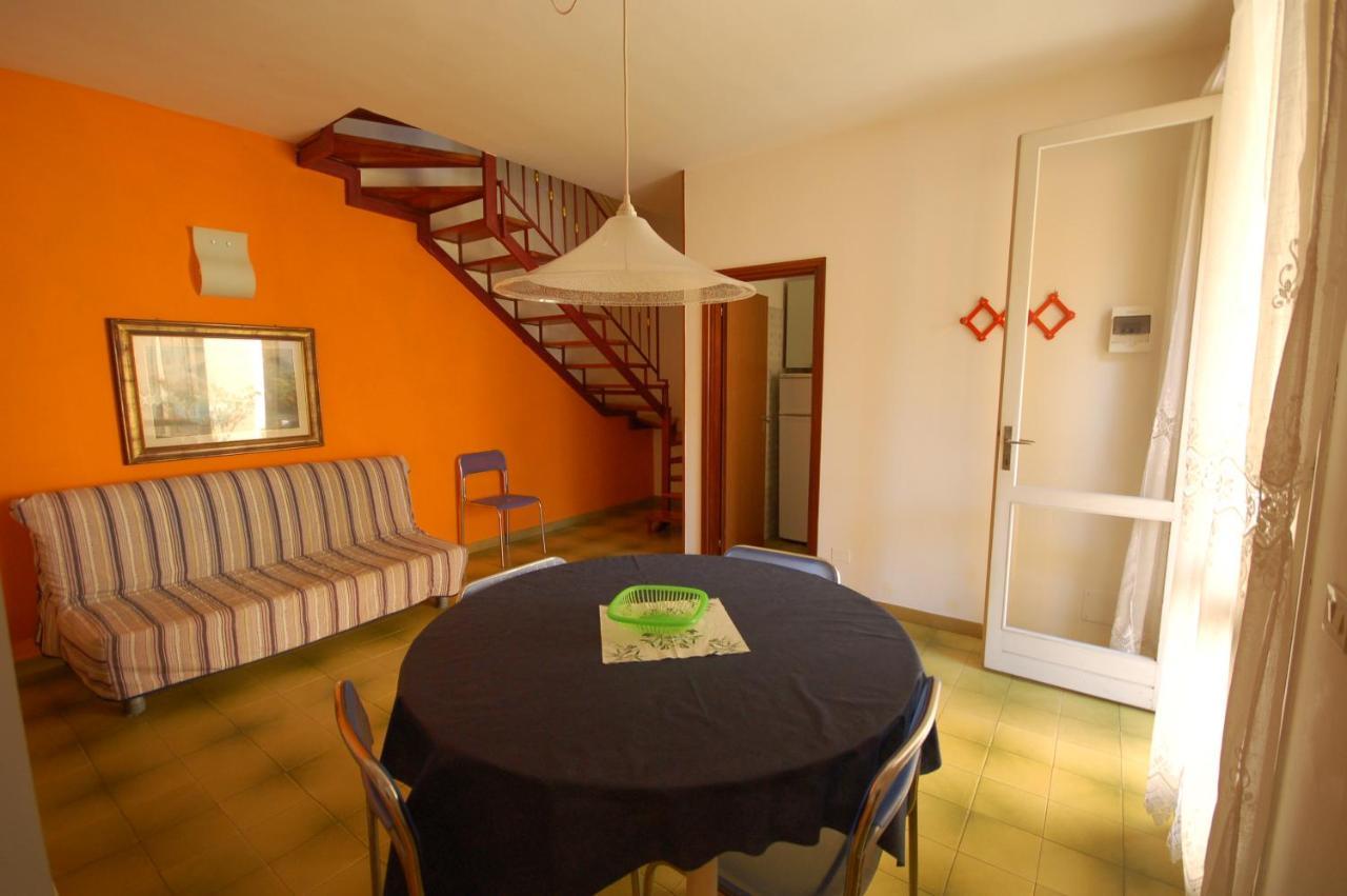 Delta Blu Residence Village Lido di Pomposa Δωμάτιο φωτογραφία