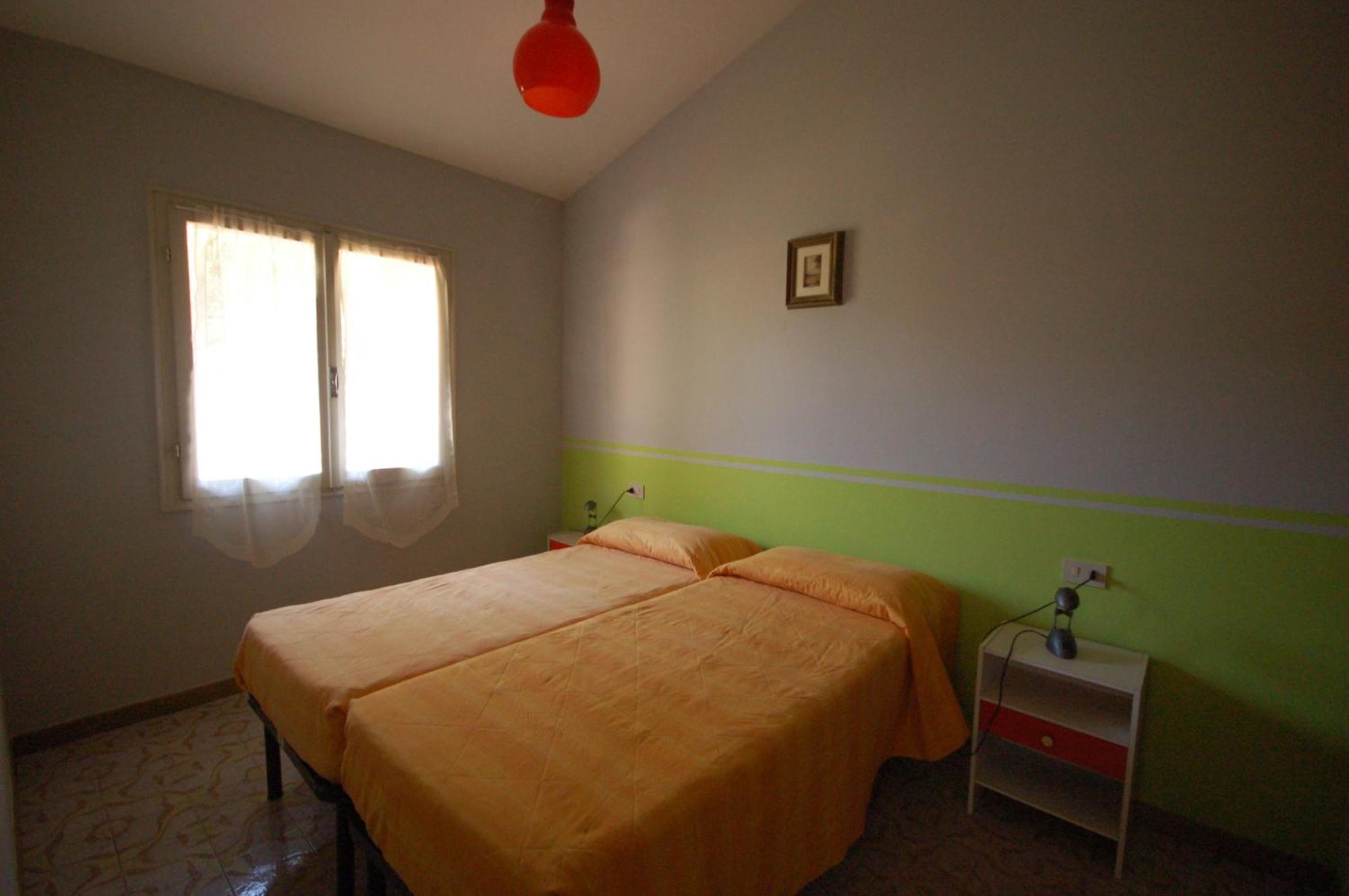 Delta Blu Residence Village Lido di Pomposa Εξωτερικό φωτογραφία