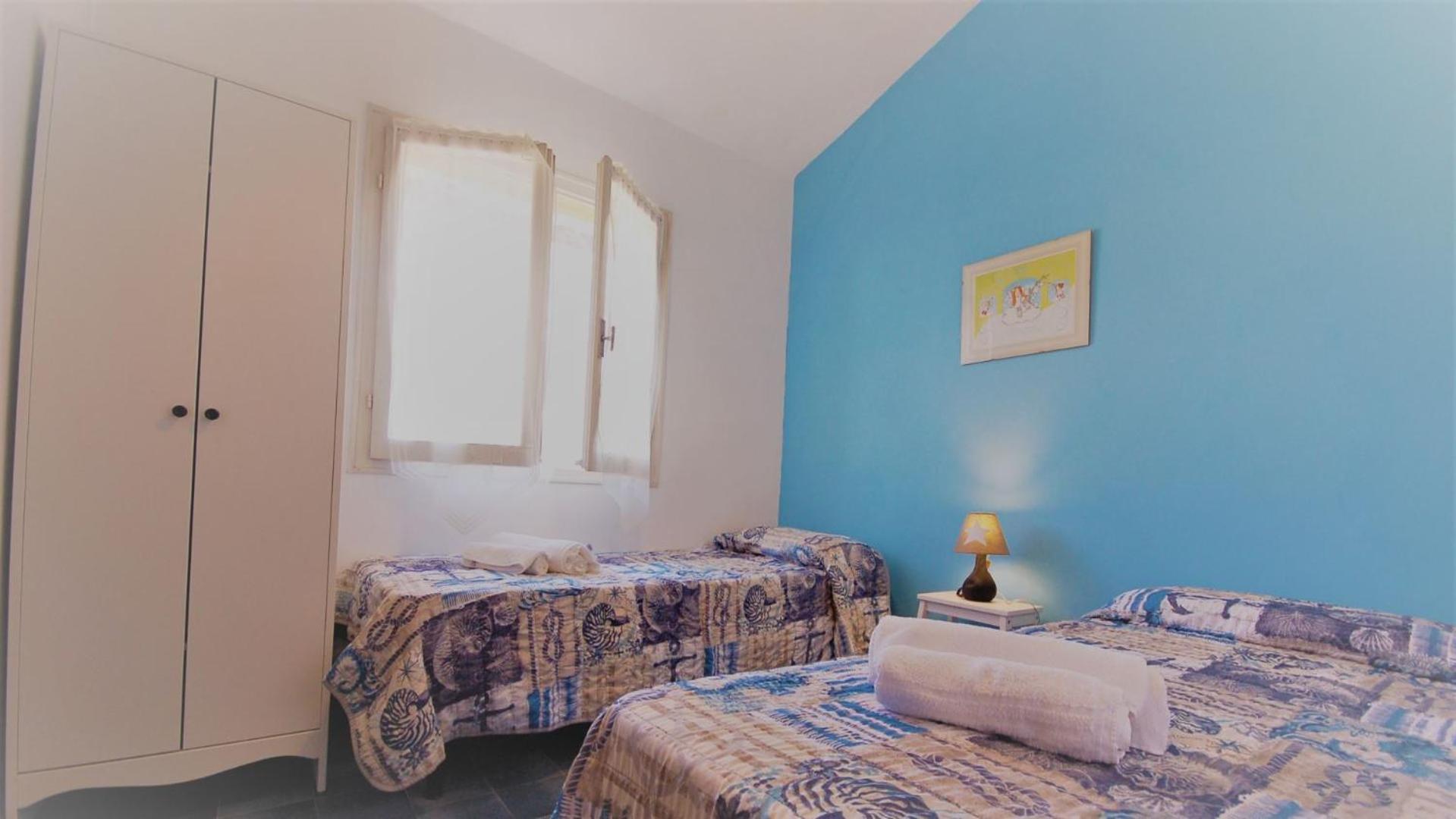 Delta Blu Residence Village Lido di Pomposa Δωμάτιο φωτογραφία