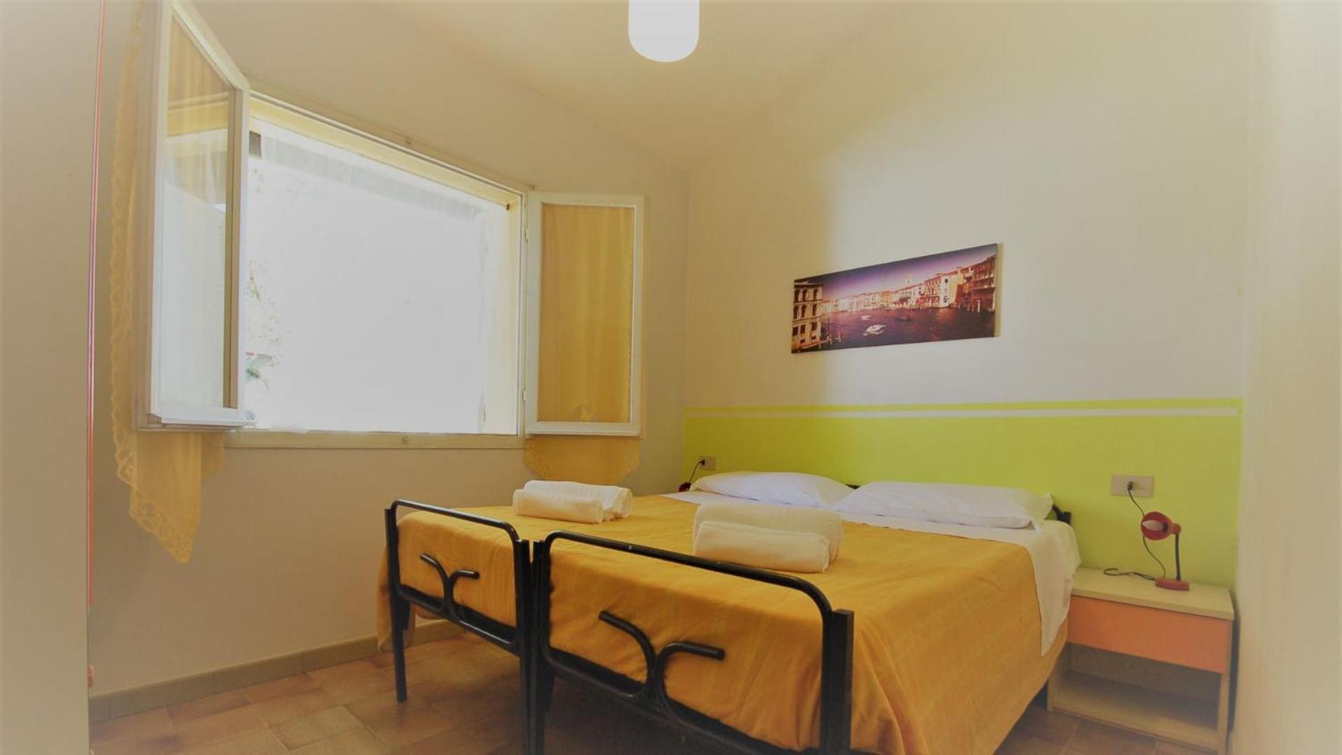 Delta Blu Residence Village Lido di Pomposa Δωμάτιο φωτογραφία