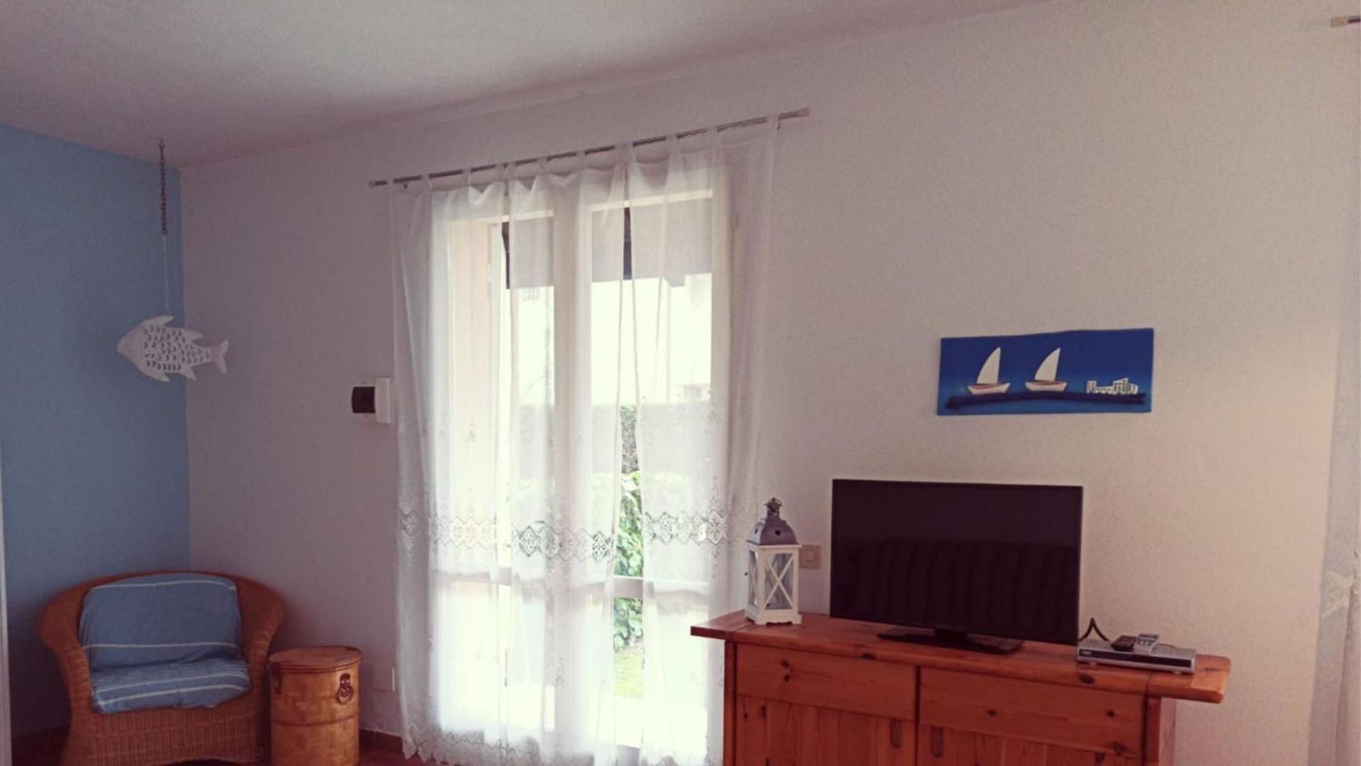 Delta Blu Residence Village Lido di Pomposa Δωμάτιο φωτογραφία