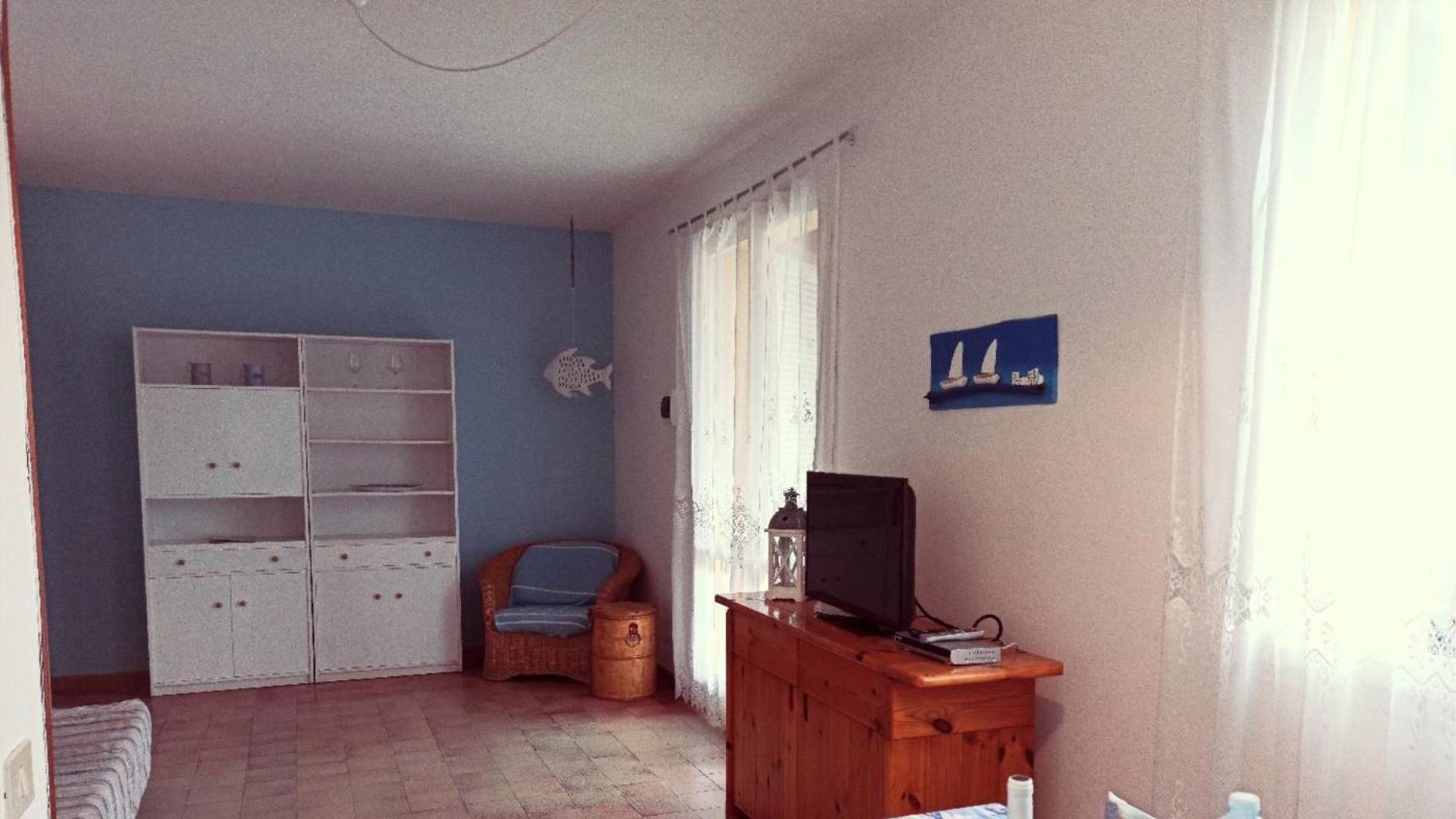 Delta Blu Residence Village Lido di Pomposa Δωμάτιο φωτογραφία
