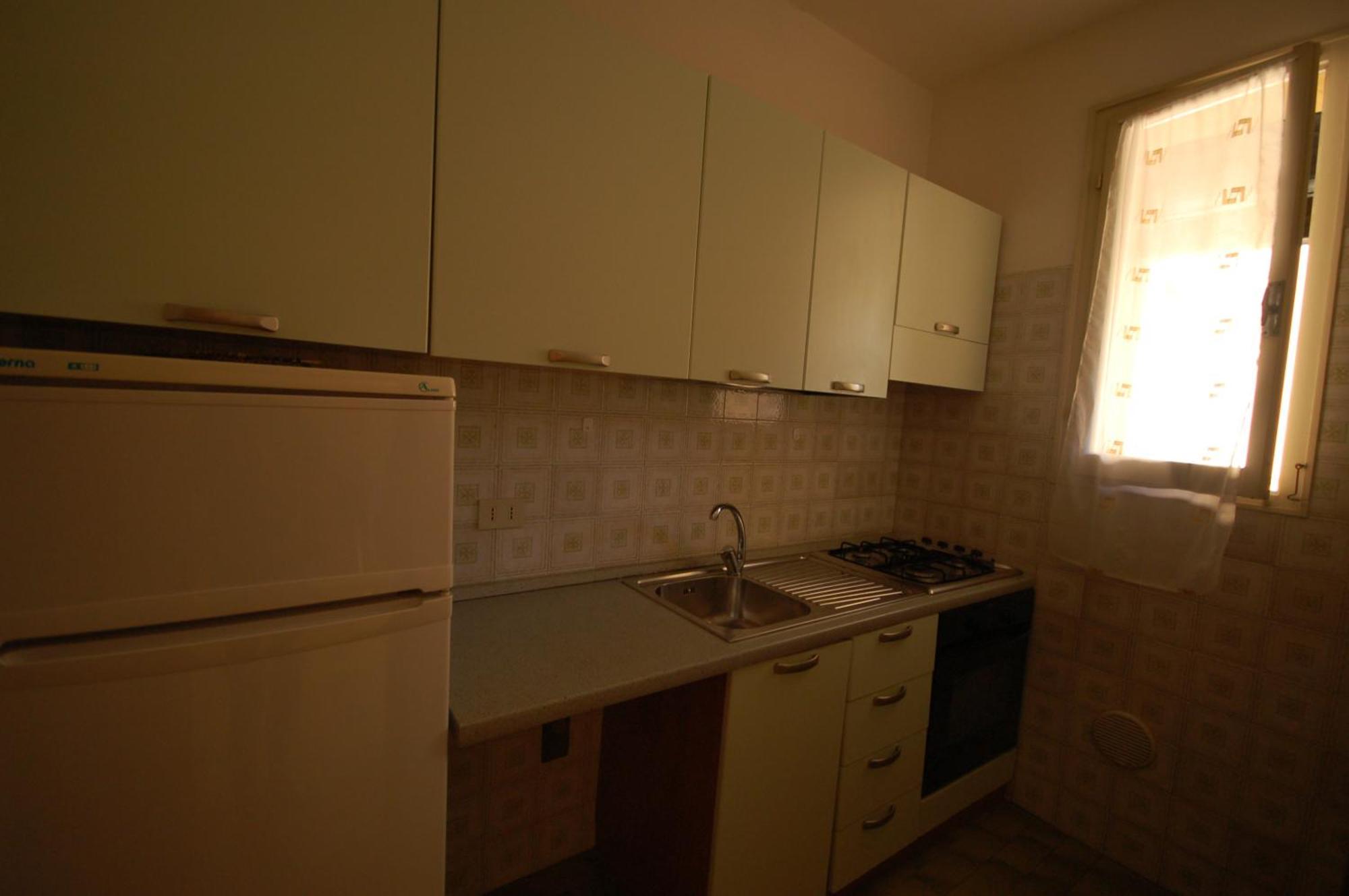 Delta Blu Residence Village Lido di Pomposa Δωμάτιο φωτογραφία