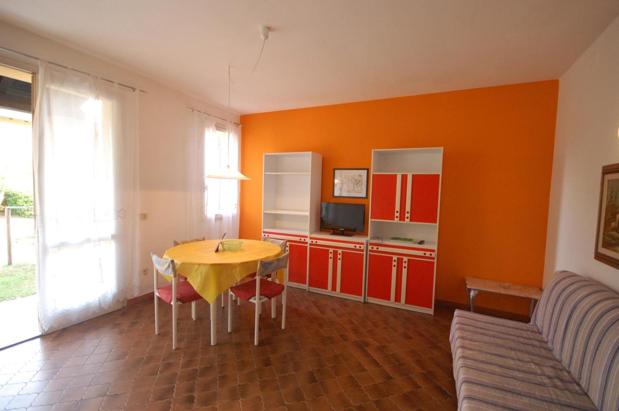 Delta Blu Residence Village Lido di Pomposa Δωμάτιο φωτογραφία