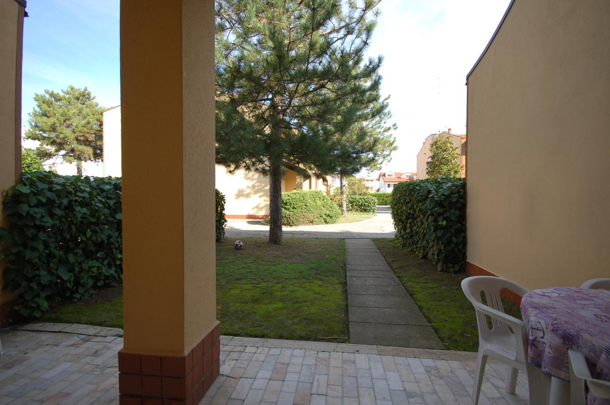 Delta Blu Residence Village Lido di Pomposa Δωμάτιο φωτογραφία